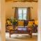 The Oast by Bloom Stays - Newenden