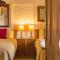The Oast by Bloom Stays - Newenden