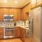 River Club 105 by Alpine Lodging Telluride - تيلوريد