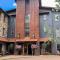 River Club 105 by Alpine Lodging Telluride - تيلوريد