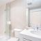 River Club 102 by Alpine Lodging Telluride - تيلوريد