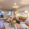 River Club 102 by Alpine Lodging Telluride - تيلوريد