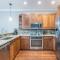 River Club 102 by Alpine Lodging Telluride - تيلوريد