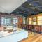 River Club 102 by Alpine Lodging Telluride - تيلوريد