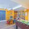 River Club 102 by Alpine Lodging Telluride - تيلوريد