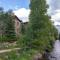 River Club 104 by Alpine Lodging Telluride