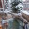 River Club 104 by Alpine Lodging Telluride