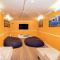 River Club 104 by Alpine Lodging Telluride