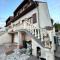 MAISON SPACIEUSE 30min de DISNEYLAND Paris - Champigny-sur-Marne