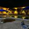 Bposhtels Hollywood Florida
