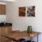 residentie Gaugin C4