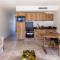 residentie Gaugin C4