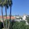 Els Poblets Denia offers Casa Crosby - Private studio within walking distance to the beach