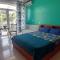Coco Lux Studio Grand Baie - Grand Bay