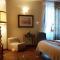 B&B La Dimora - سولمونا