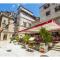 Harmony Apartments - Split