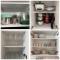 Charming Home in Prime Location North of Toronto - 列治文山