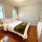 Charming Home in Prime Location North of Toronto - 列治文山