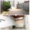 Charming Home in Prime Location North of Toronto - 列治文山