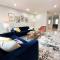 Charming Home in Prime Location North of Toronto