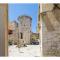 Harmony Apartments - Split