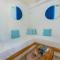 Lindos Allure Villa with Jacuzzi and Acropolis view!!! - 林都斯