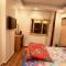 Luxury Stay at Mokktam Heights - 开罗