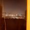 Luxury Stay at Mokktam Heights - 开罗