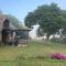 Thatchwood Cottage