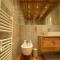 Nardis WOOD Studio 133