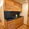 Nardis WOOD Studio 133