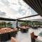 Atrium Boutique Hotel