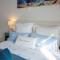 Avocet House Hunstanton 250m from the sea