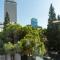 İbos Hotels Izmir