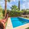 Splendide Villa Lilya - Marrakech