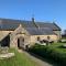 The Dairy @ Trefechan Wen