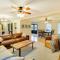 Lakefront Homer Abode with Patio and Backyard! - Homer