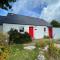 The Dairy @ Trefechan Wen
