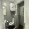 studio apartman Sandra - 萨拉热窝