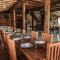 Fazenda Momm - Pousada e Eventos