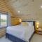 Secluded Grand Junction Getaway with Sweeping Views!