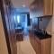 23rd floor 100 meters from the sea - Batumi