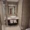 23rd floor 100 meters from the sea - Batumi