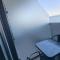 23rd floor 100 meters from the sea - Batumi