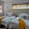 Turning Point Bed & Breakfast - 开普敦