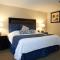 The Litchfield Inn
