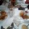 Turning Point Bed & Breakfast - 开普敦
