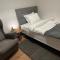 Unik BnB midt i byen