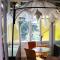 Le Chalet dOuchy