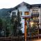 The Blake Residences - Taos Ski Valley
